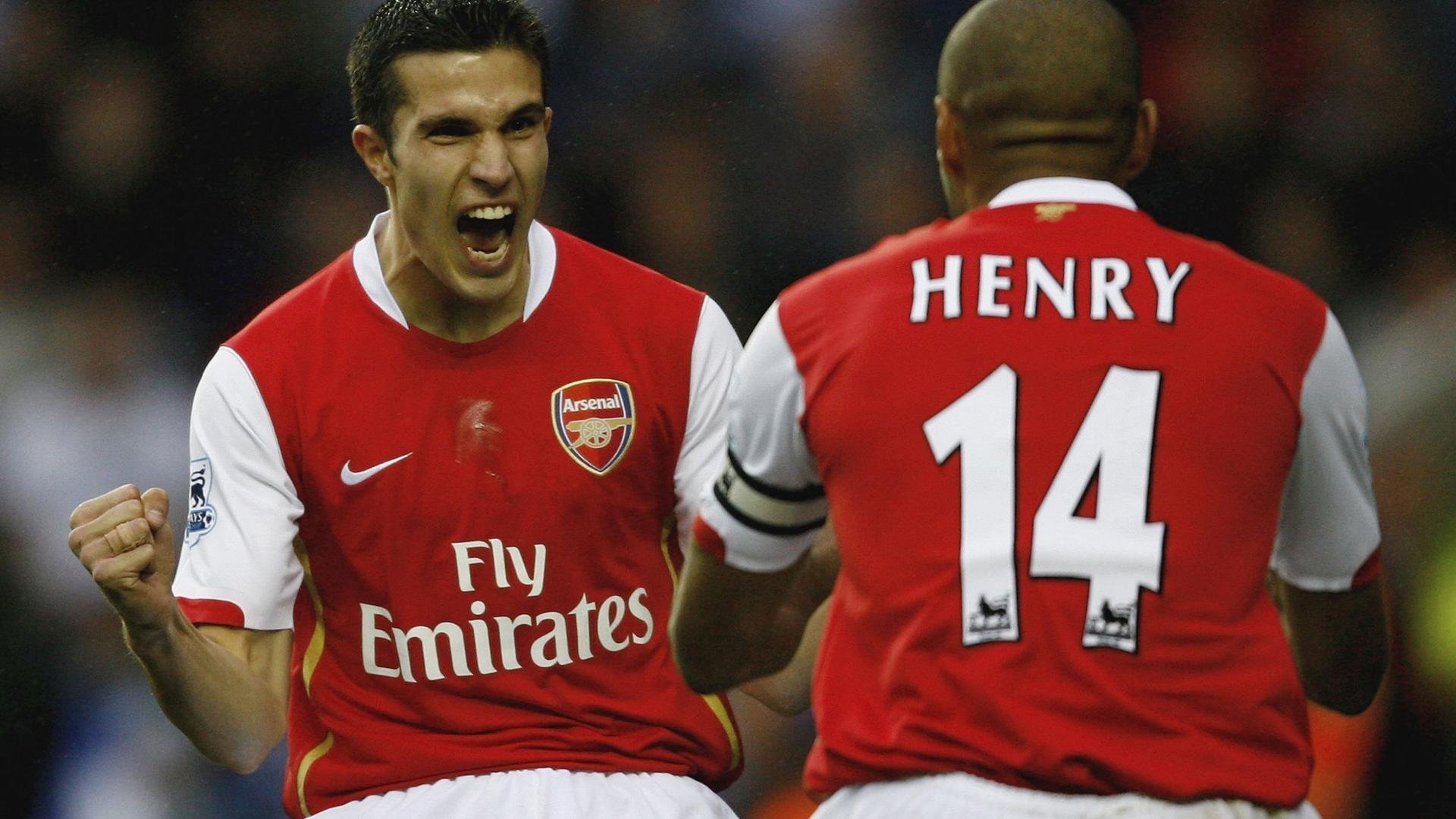 世界杯历史回顾：那些改变比赛的战术瞬间，世界杯历史战绩排行榜