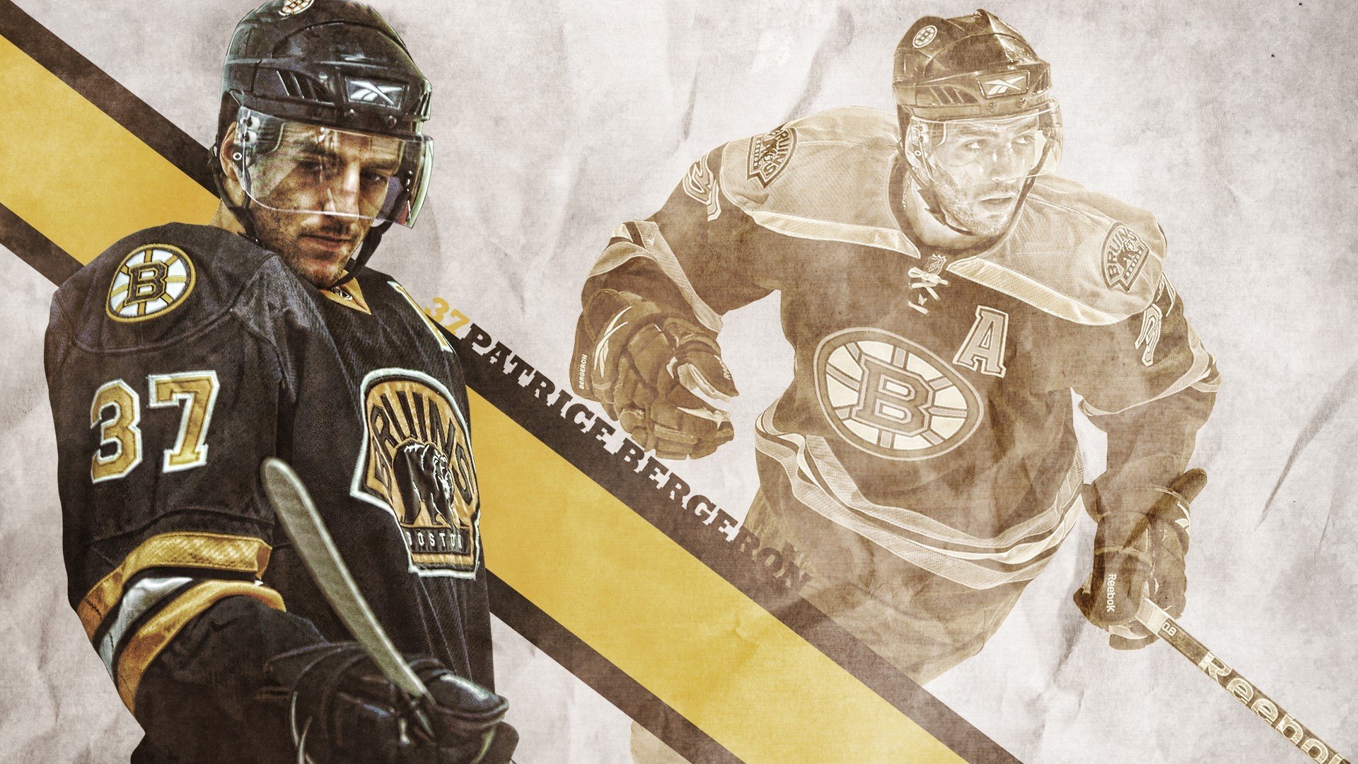 中国篮球从未停止追梦脚步,中国篮球退步的原因