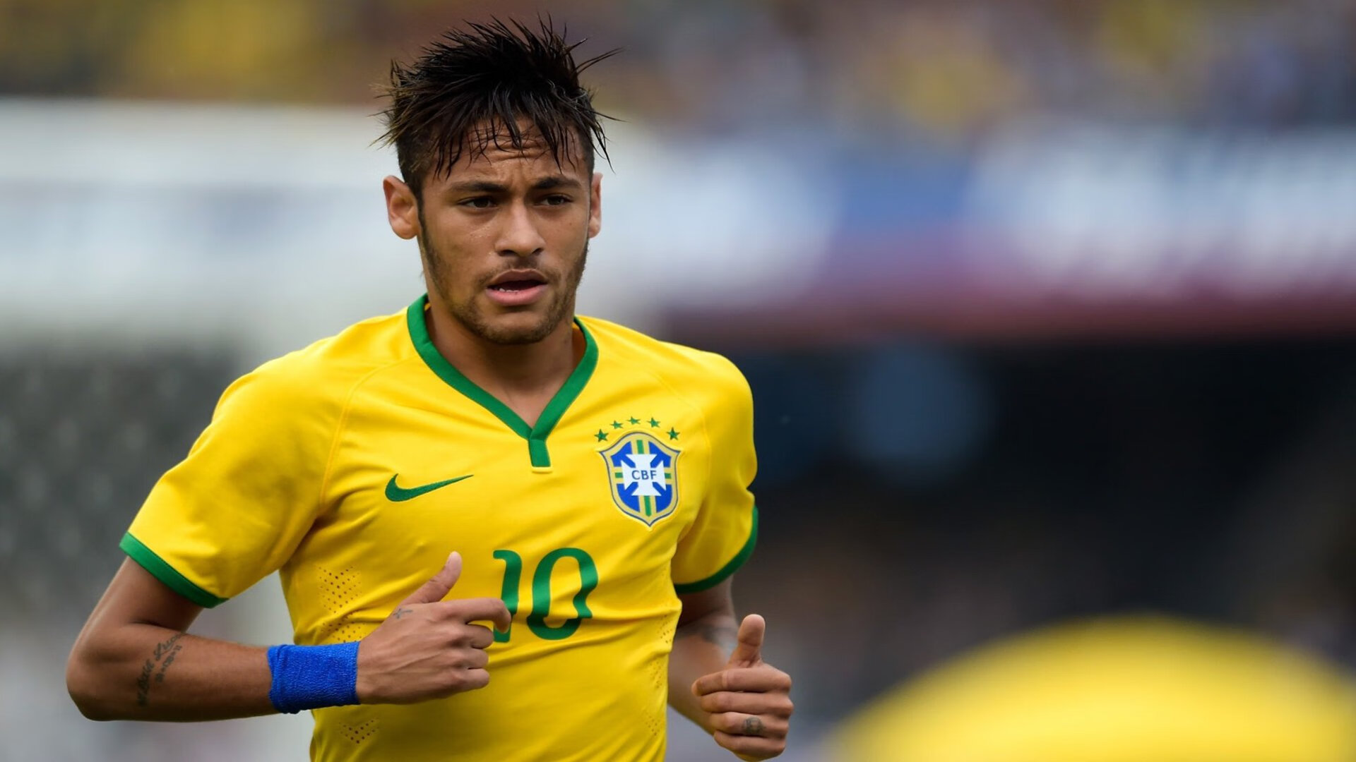 最激烈的逆转比赛,让你血脉喷张!,逆转视频