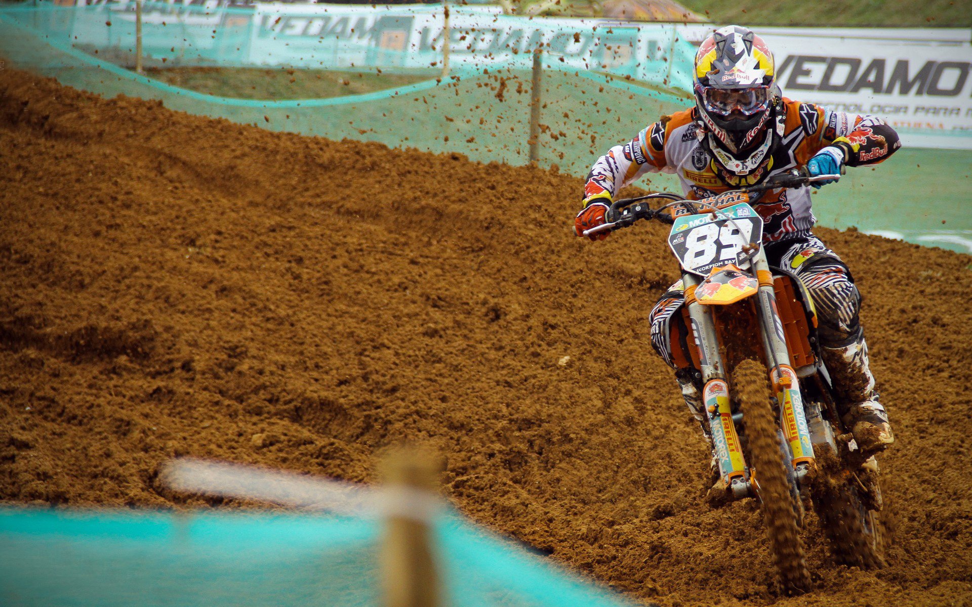 最激烈的逆转比赛,让你血脉喷张!,逆转视频