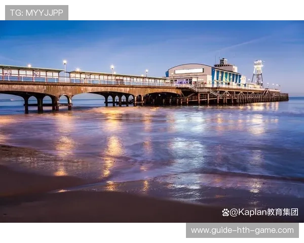 伯恩茅斯或将成为回归首发表现亮眼的焦点