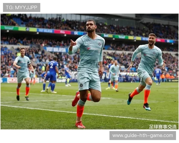 勒沃库森盯内马尔式突袭:未来巨星的足球梦之旅