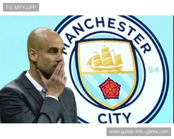 巴萨若能快速重建战术体系，翻盘指日可待