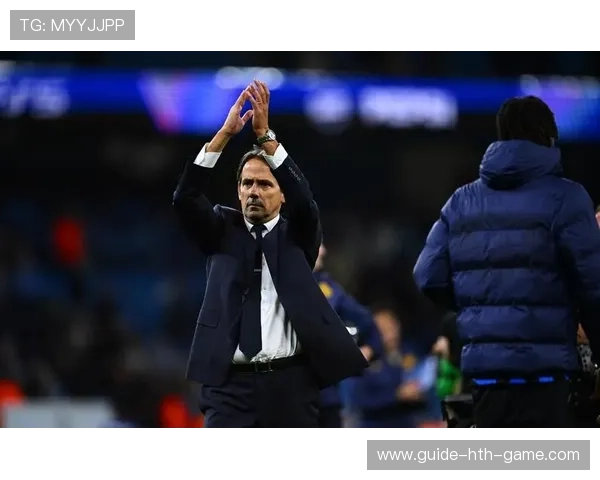 布鲁日新星被英超双雄盯上，国米保留回购筹码护未来