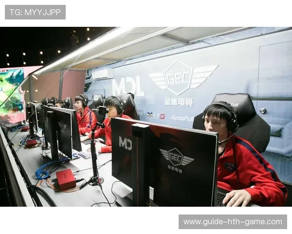 PSG着手重建阵容，力争东山再起，psg战队成员名单