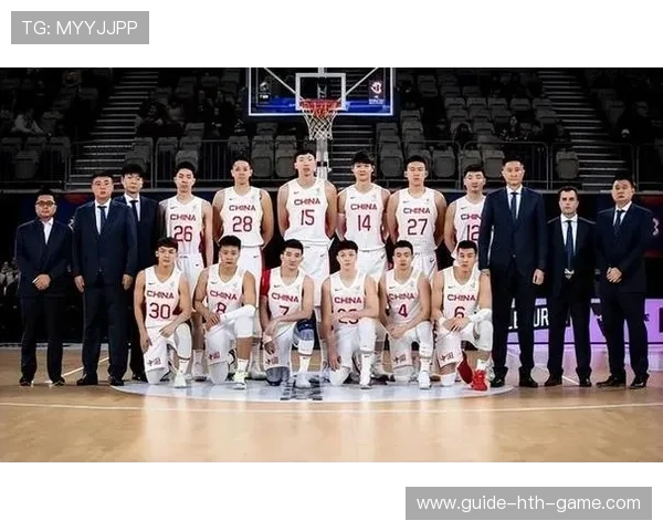 中国篮球职业运动员是否拥有良好退役规划，篮球运动员退役平均年龄