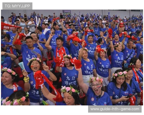 联赛焦点新闻全平台热传——点燃football梦想的每一刻