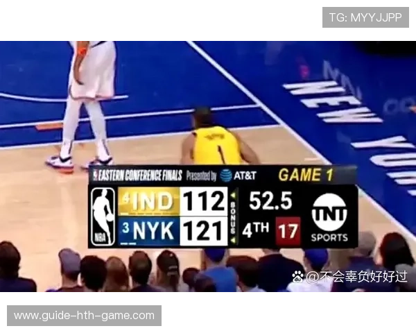 超强逆转：历史级精彩瞬间！，史诗级逆转