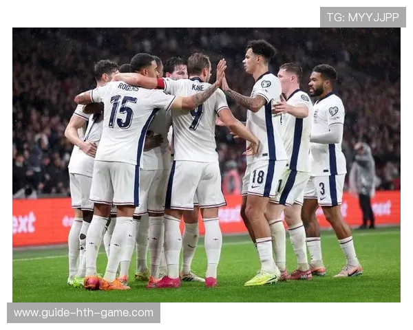 世界杯预选赛关键战役回顾（205 ）