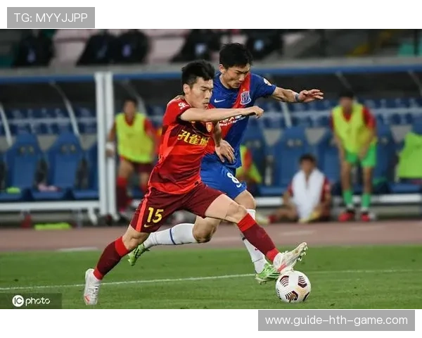 足球比赛裁判判罚争议案例