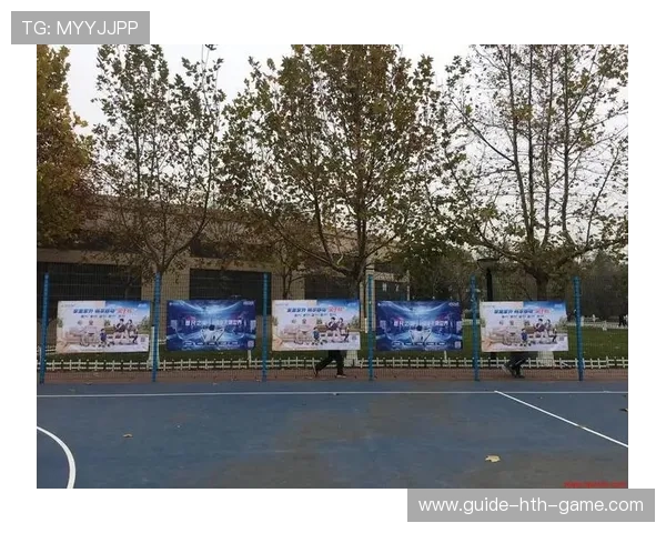 俱乐部球场命名权拍卖：商业价值与公关效果，俱乐部球场容量排名