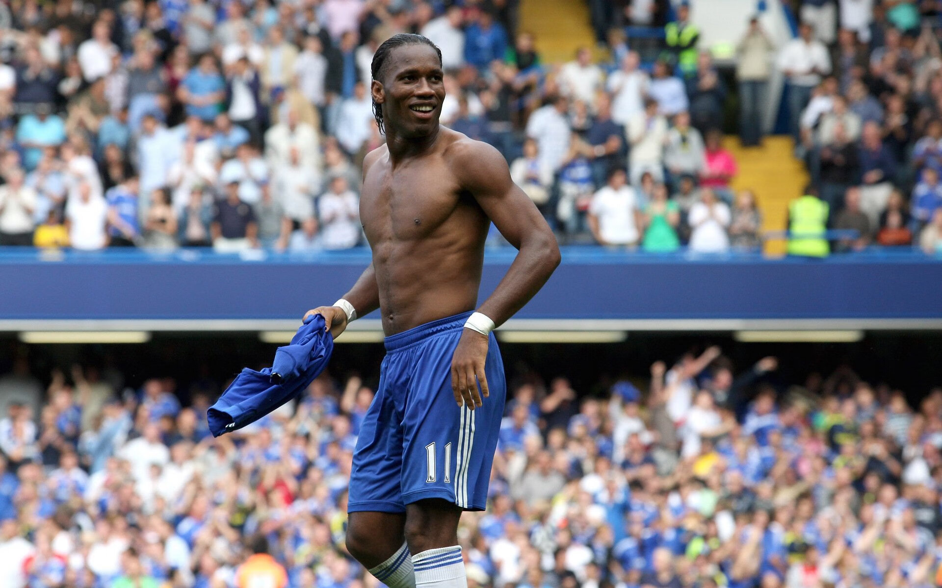 华体会官网体育-世界杯后勤保障细节被媒体披露引发点赞，世界杯的最后一名