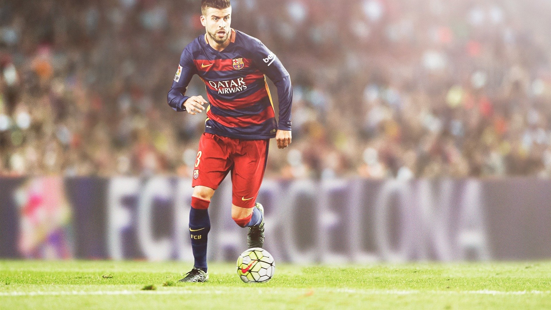 华体会官网首页-世界杯期间的志愿者组织管理经验被分享，世俱杯志愿者