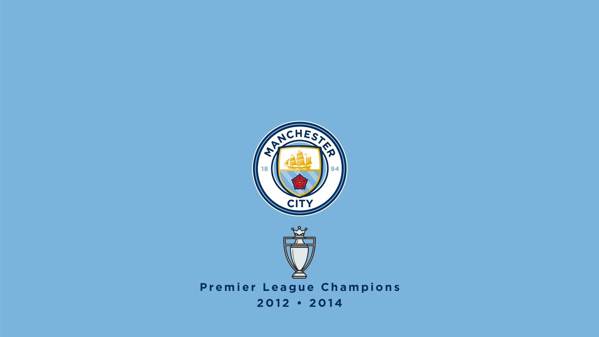 华体会体育-巴黎圣日耳曼锋线三叉戟火力全开，巴黎圣日耳曼三大前锋