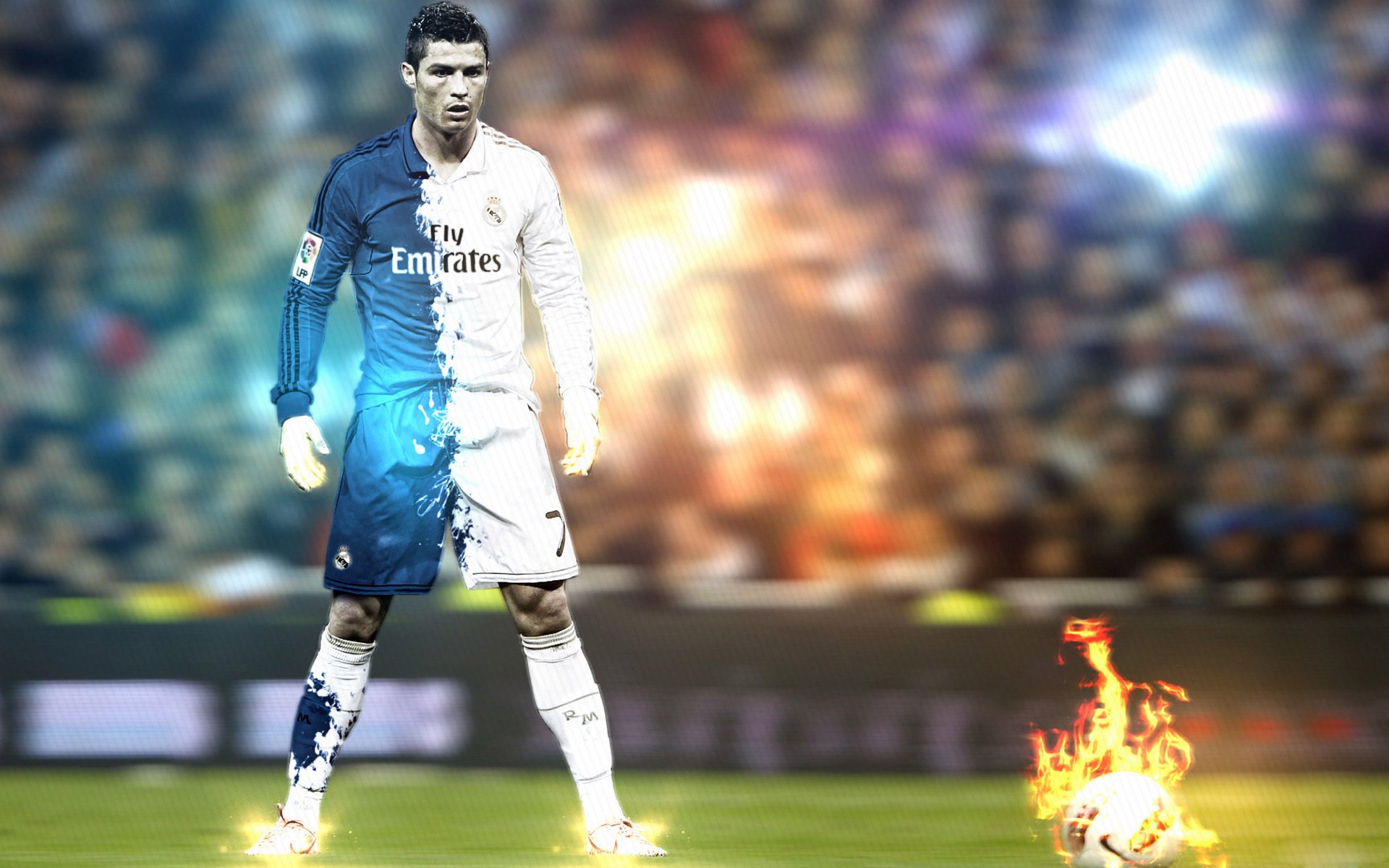 球员赛后表示将为国家队拼尽全力，激励人心，球员打国家队比赛有工资吗