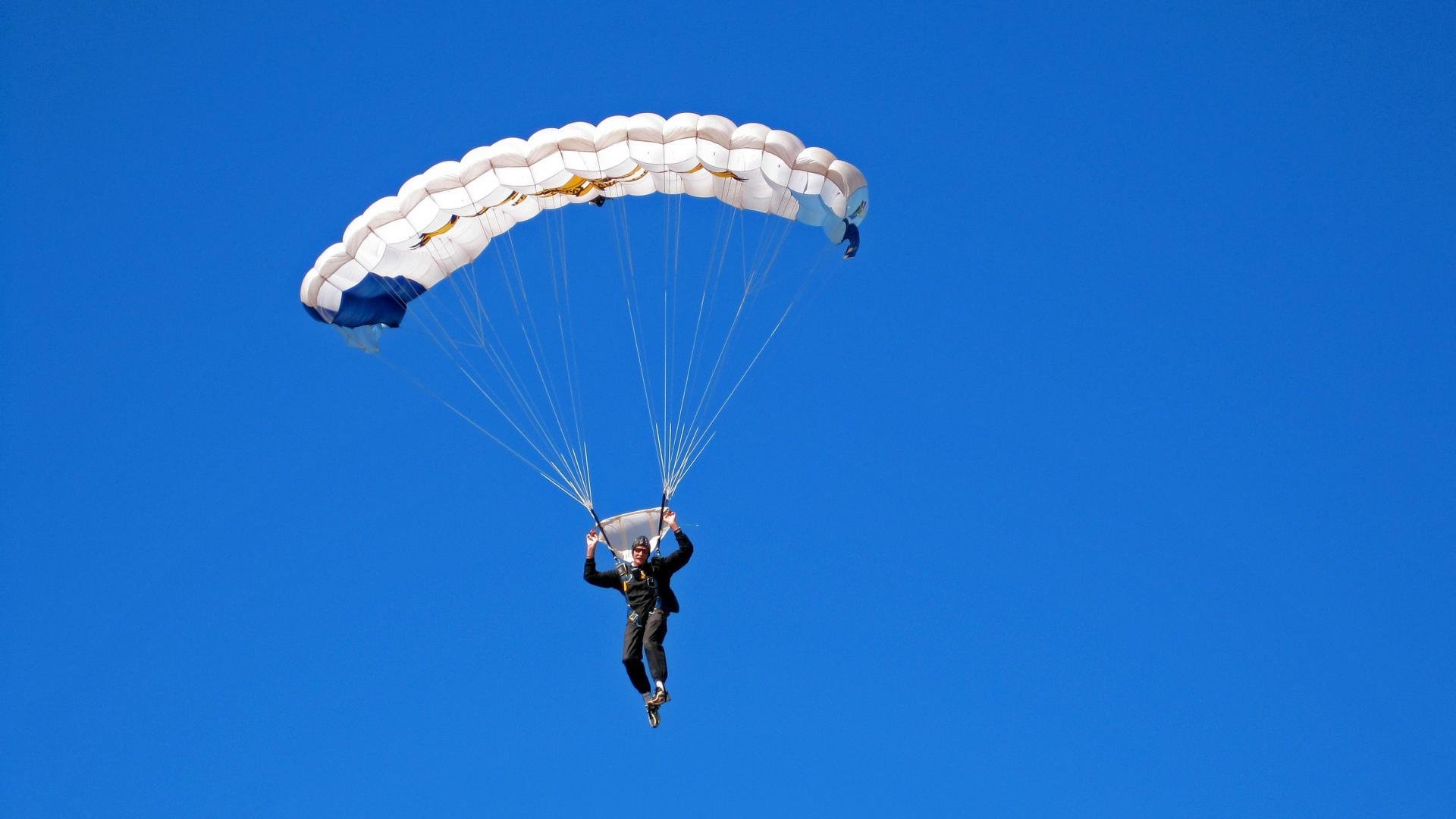 福登的个人技术细节成为球队战术体系的核心，福登什么水平